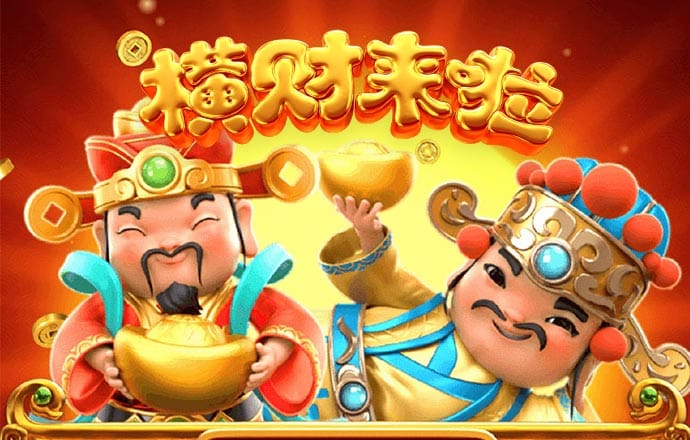 云开全站app下载官网手机版