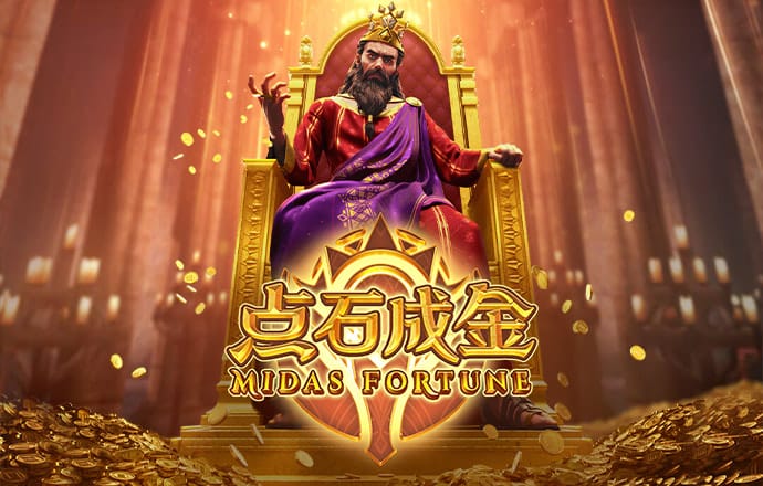 pg棋牌软件平台官网