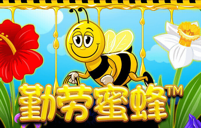贝博体育网页登陆