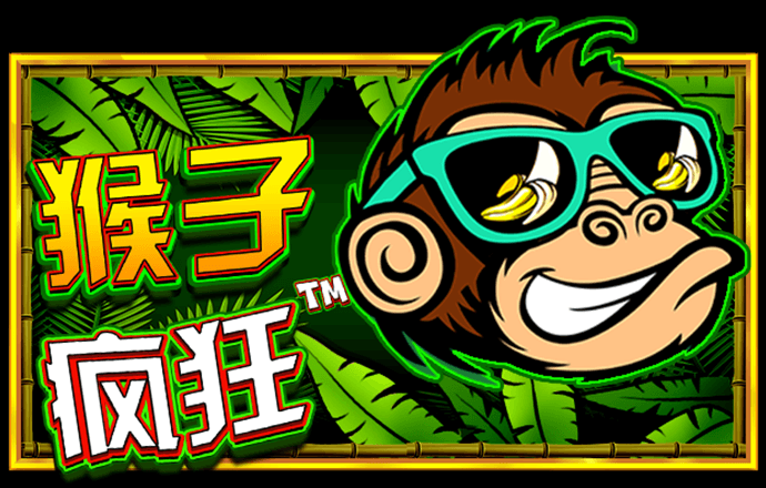 金年会体育入口