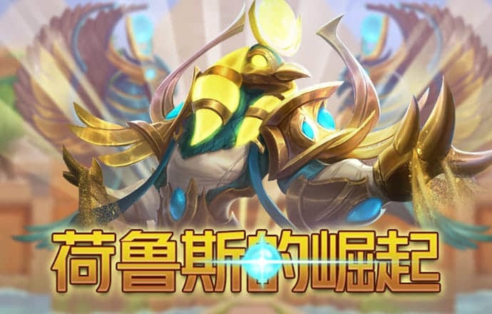 新利体育·luck18(中国)