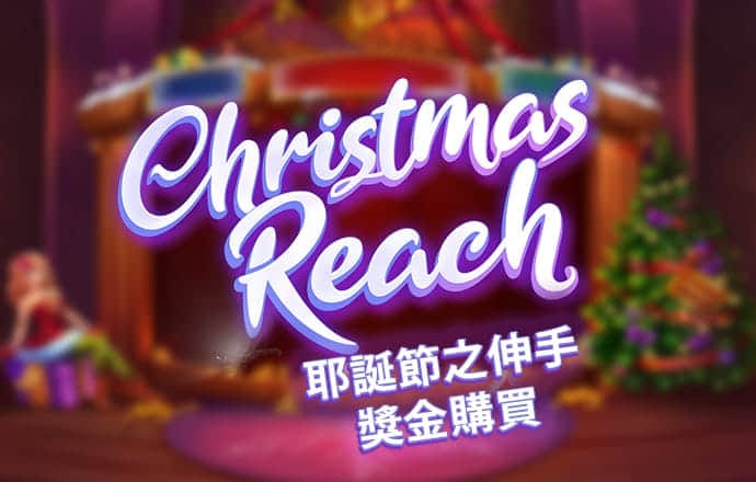 K1体育下载地址