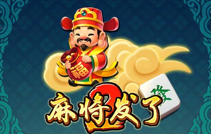 万博ManBetX最新版本更新内容
